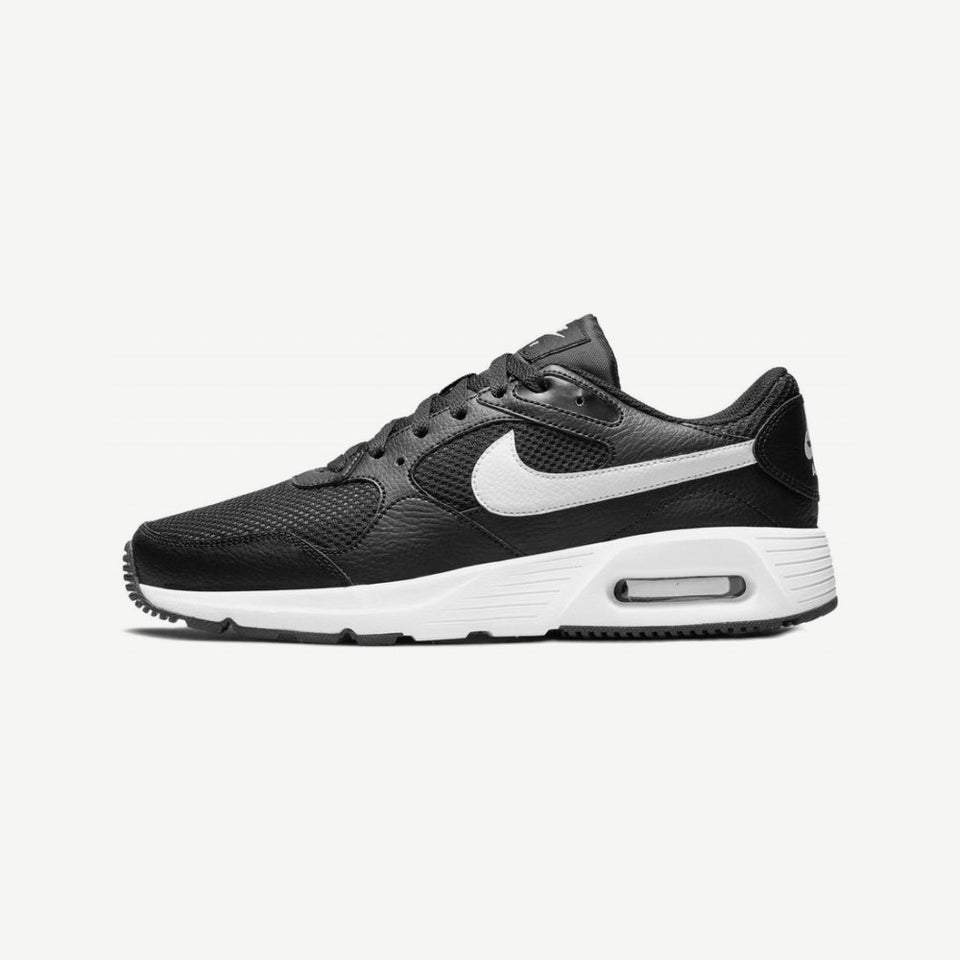 Air Max Sc
