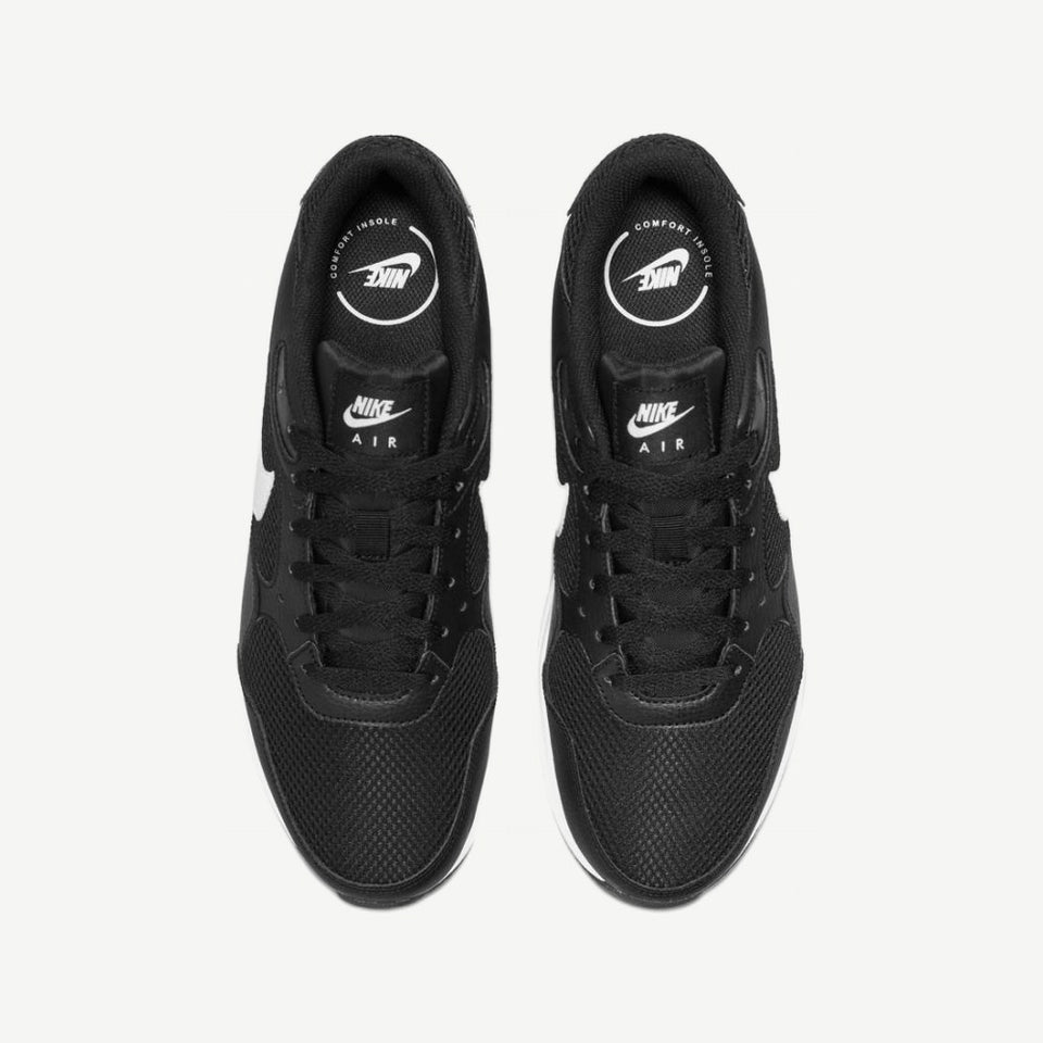 Air Max Sc, view 2