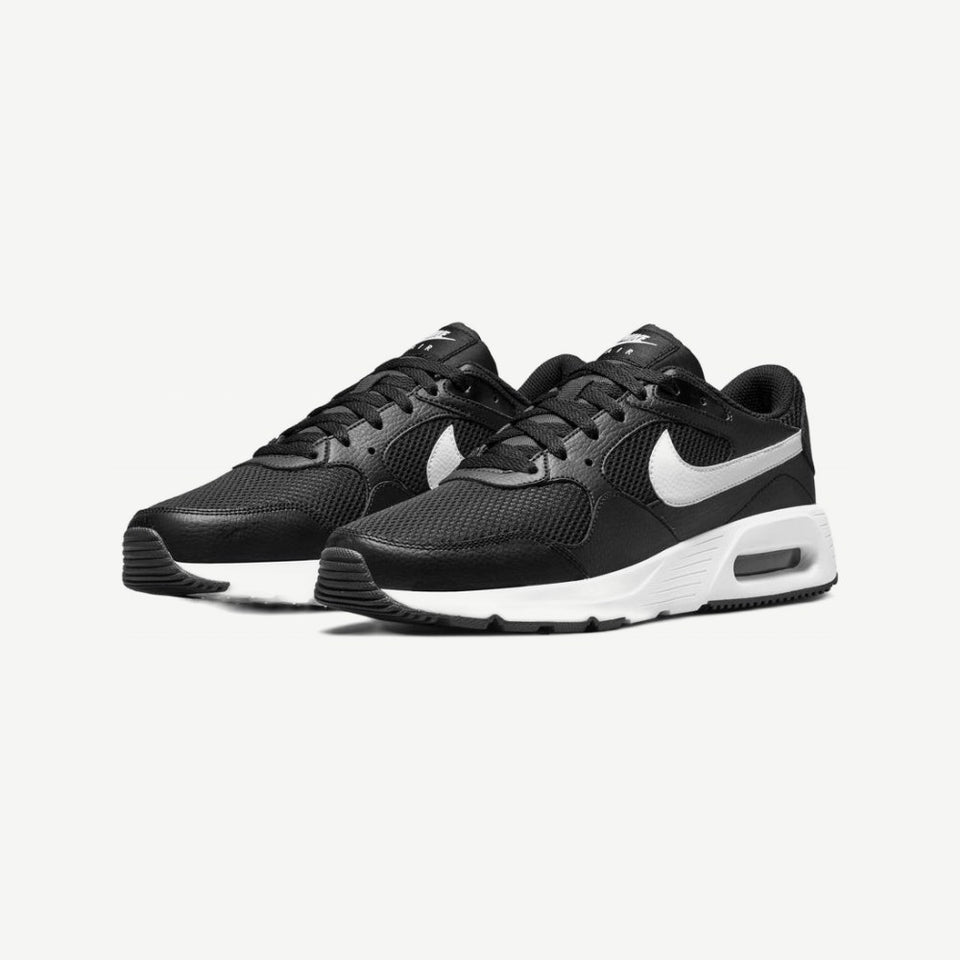 Air Max Sc, view 3