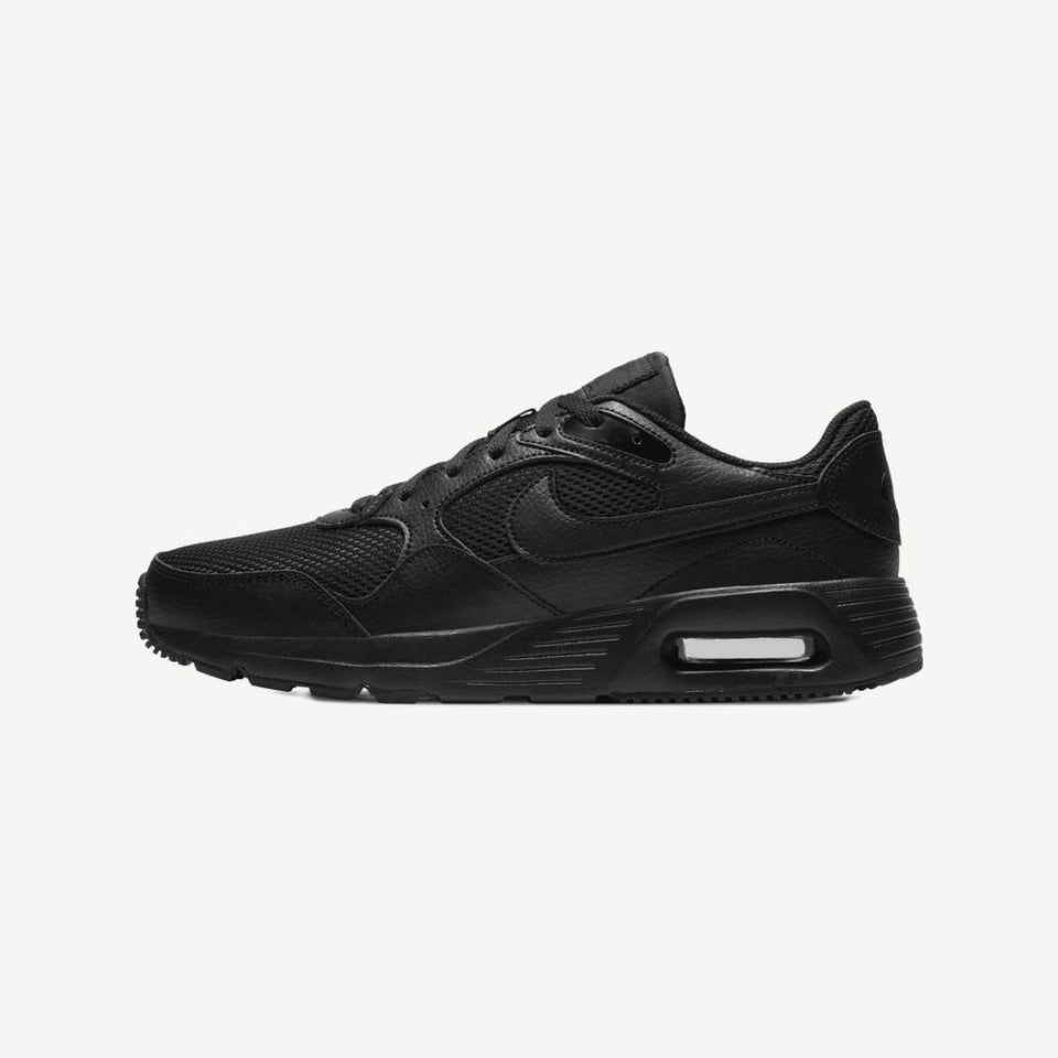 Air Max Sc