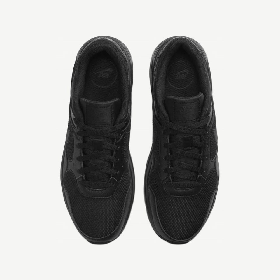Air Max Sc, view 2