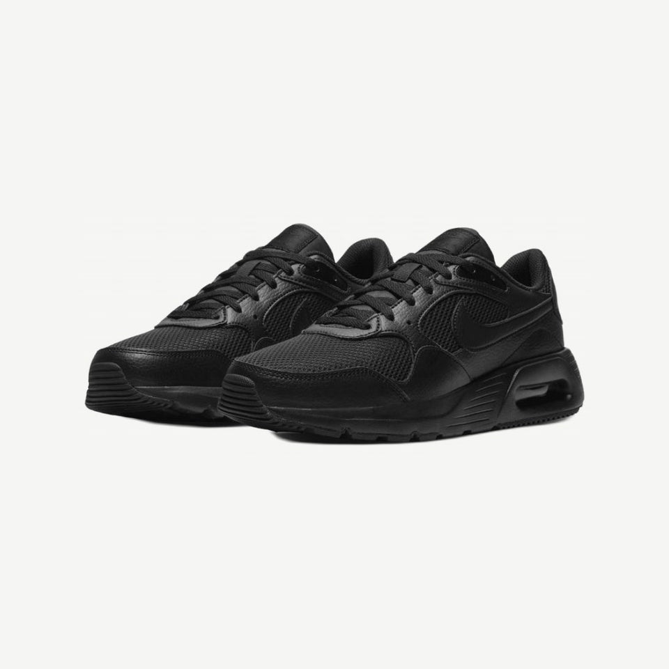 Air Max Sc, view 3