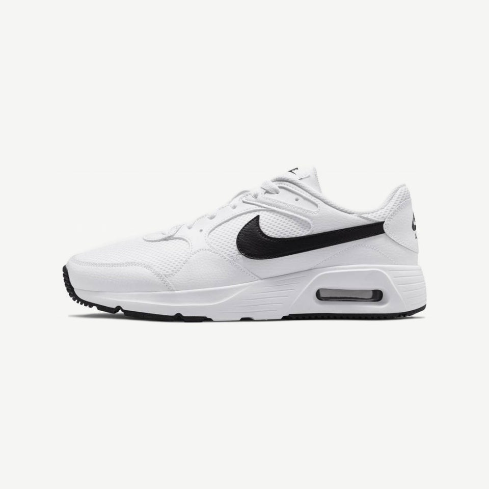 Air Max Sc