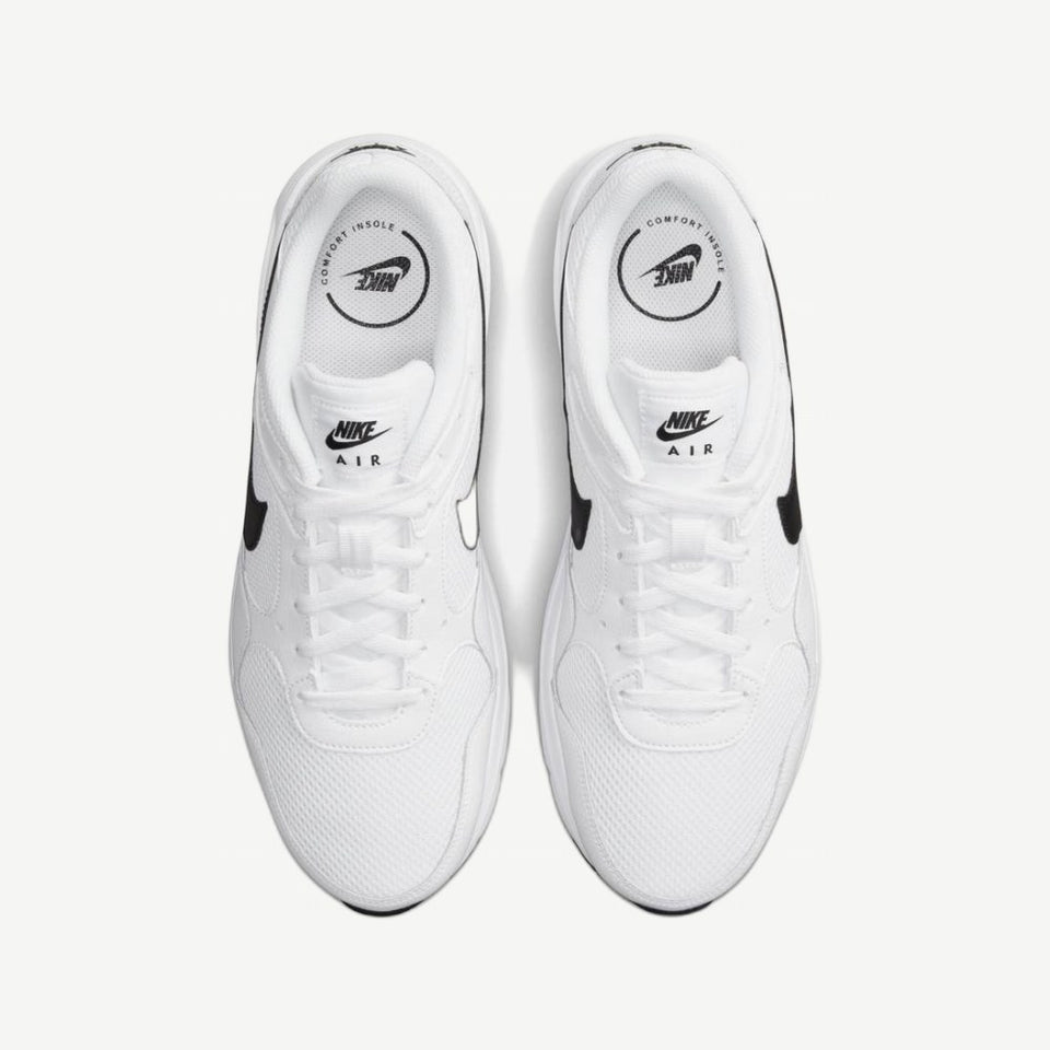 Air Max Sc, view 2