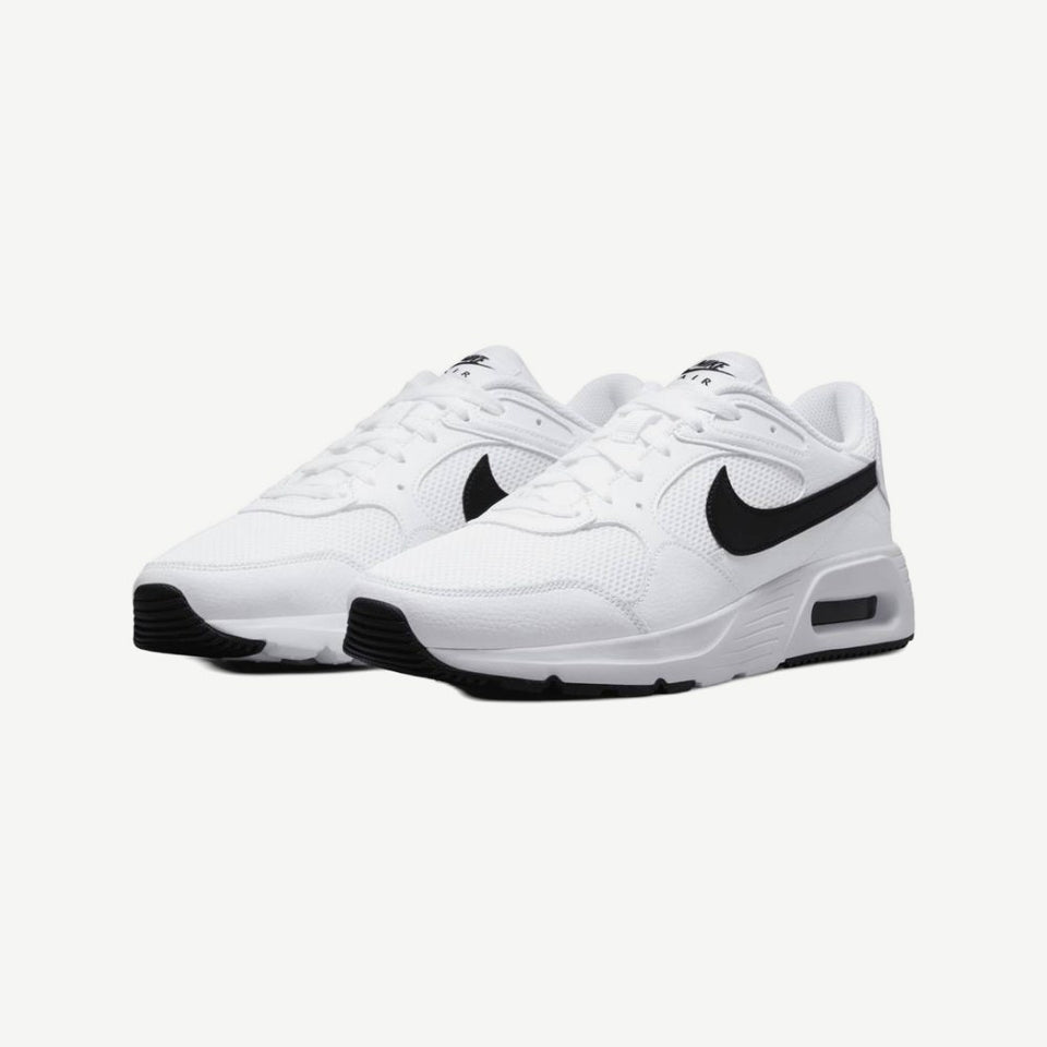 Air Max Sc, view 3