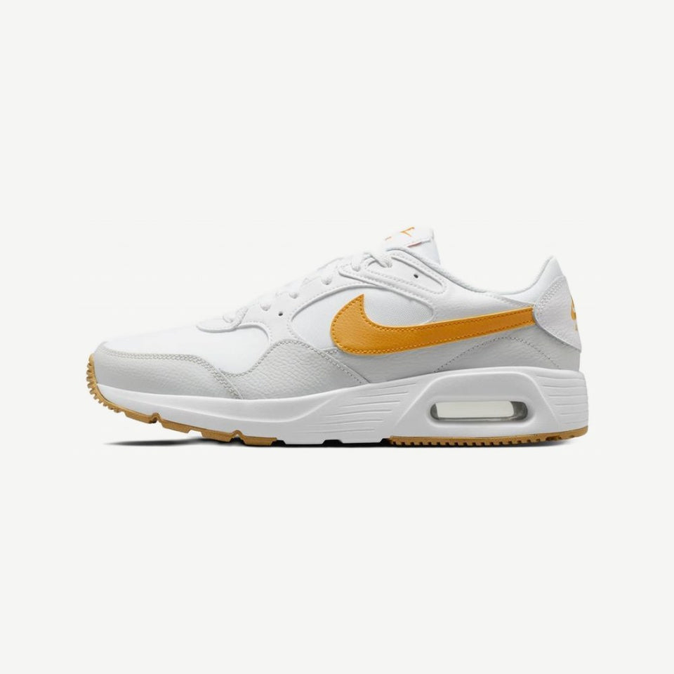 Air Max Sc