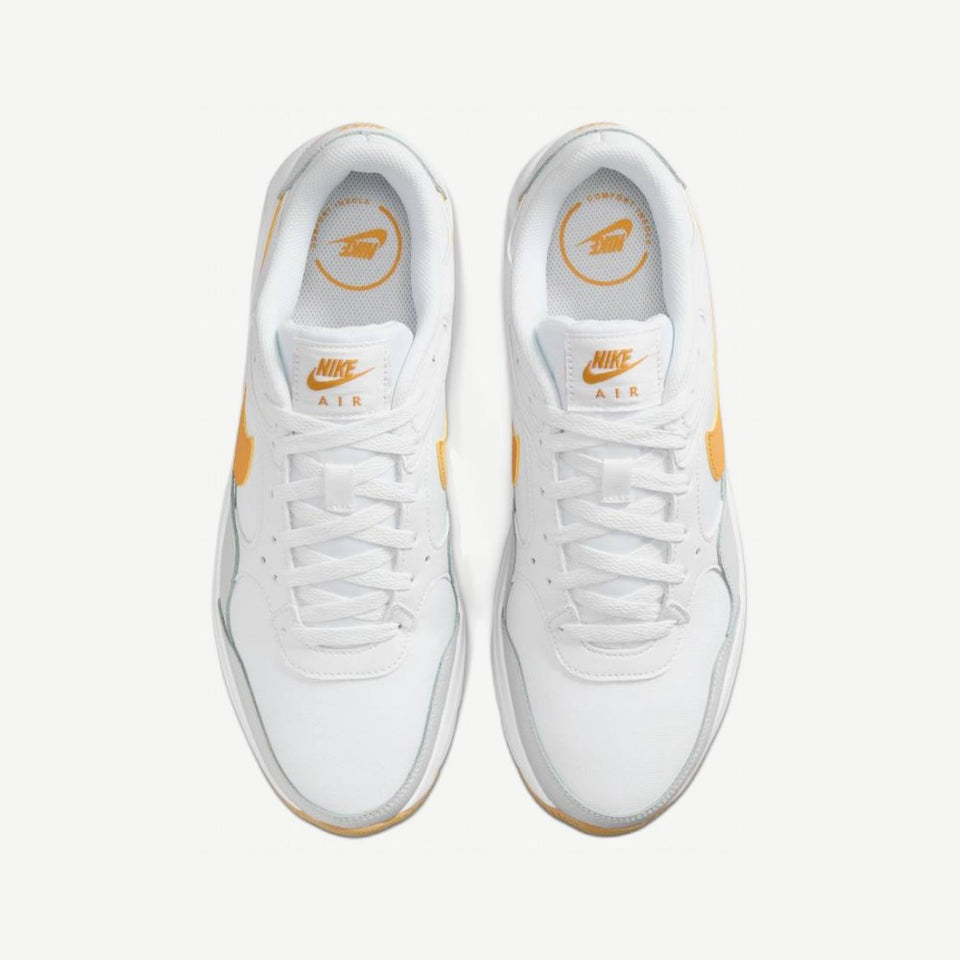 Air Max Sc, view 2