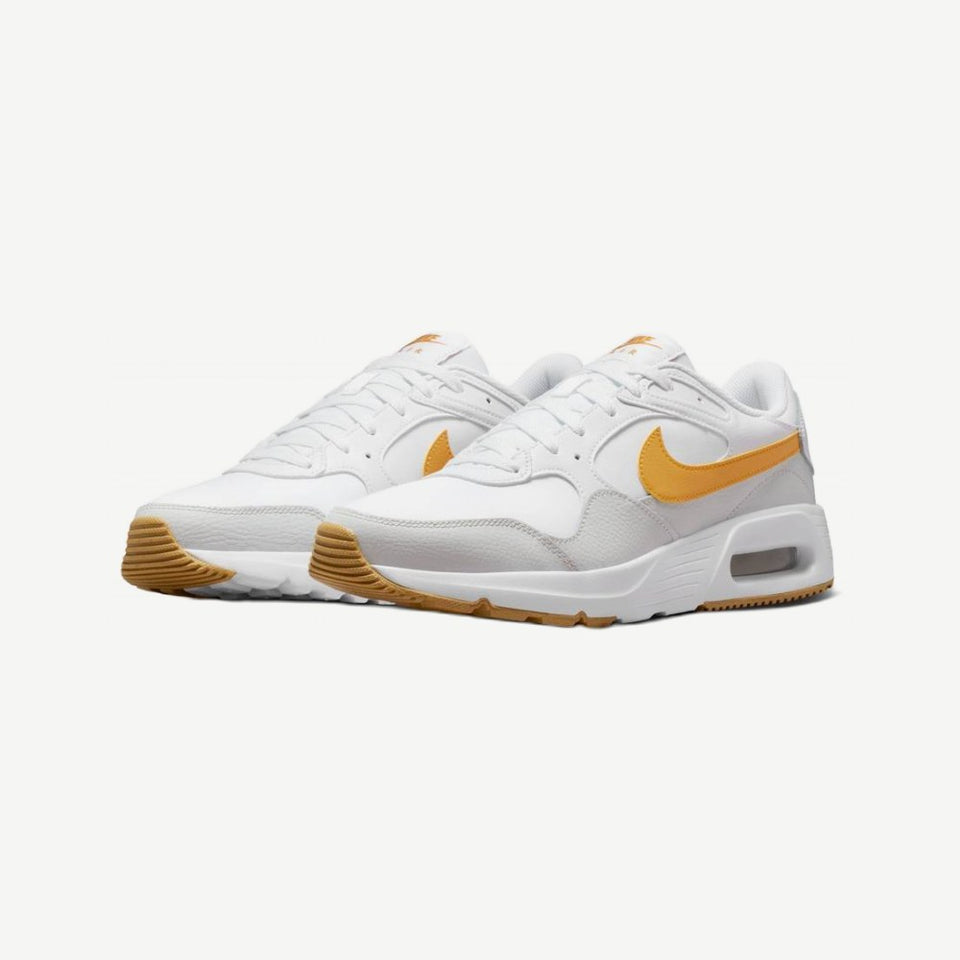 Air Max Sc, view 3