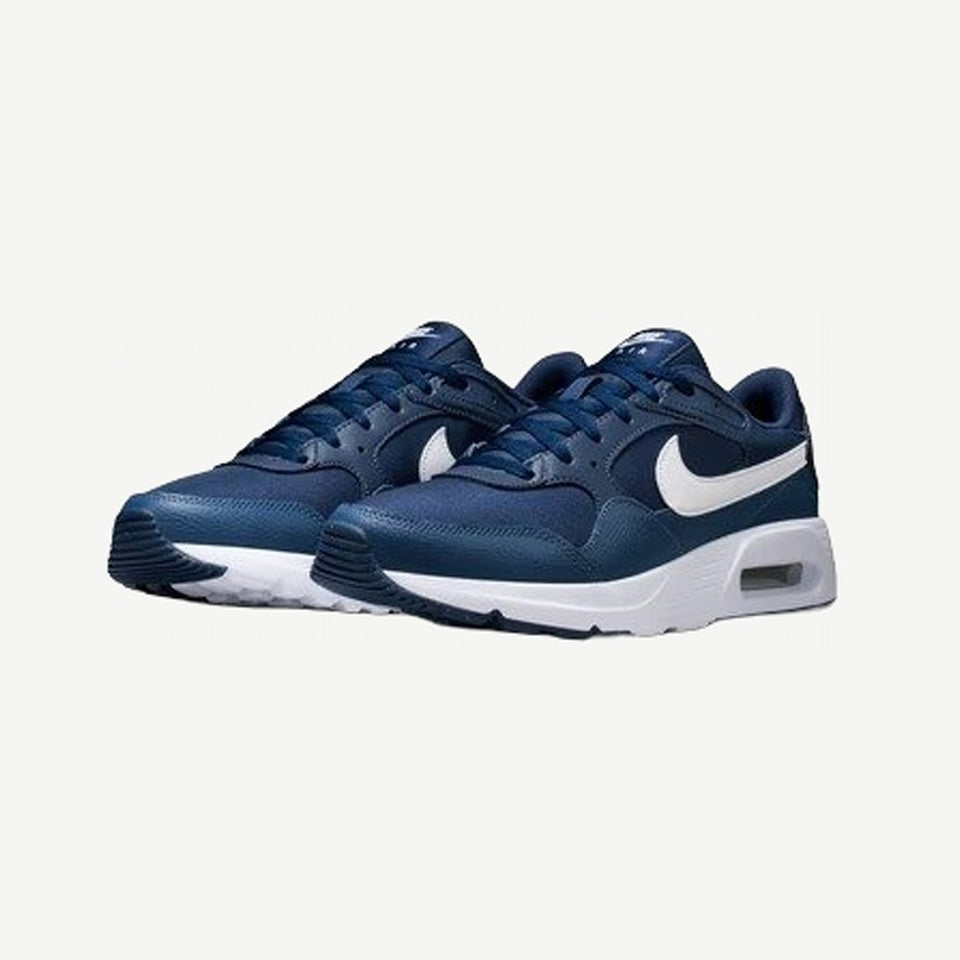 Air Max Sc