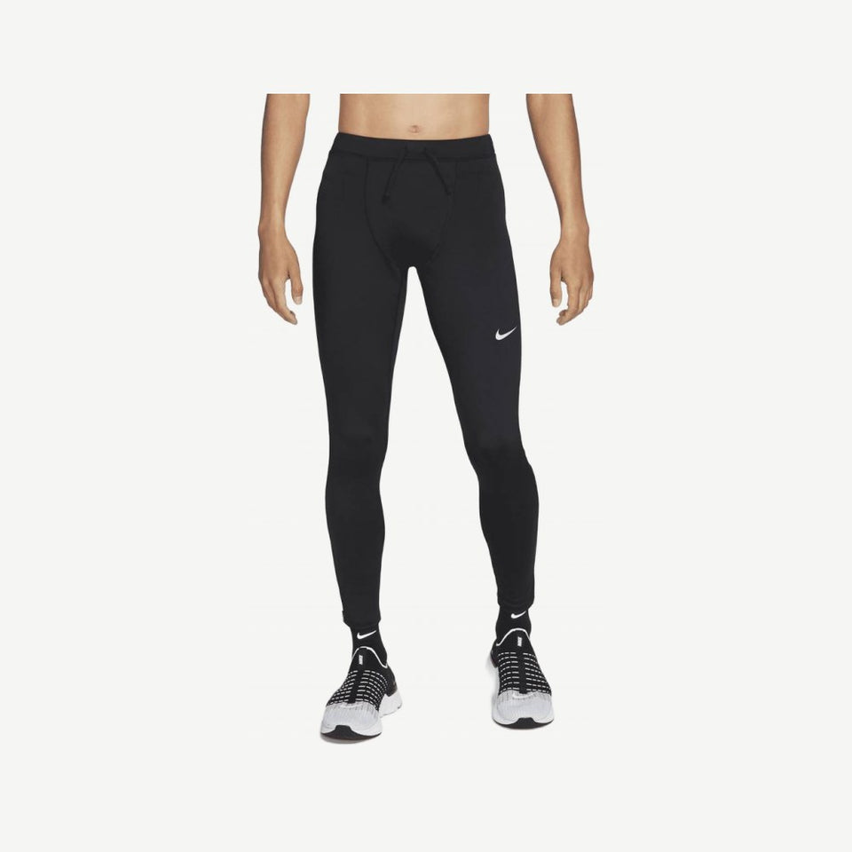 Men's Dri-FIT Chllgr Tight