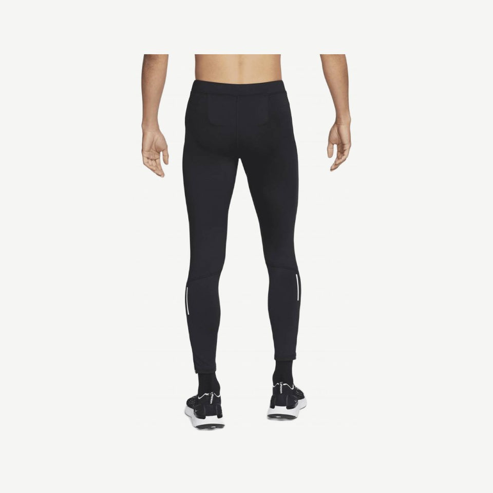 Men's Dri-FIT Chllgr Tight, view 2