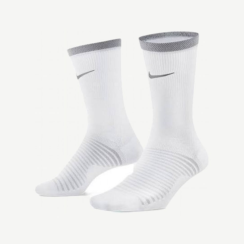 Unisex Spark Lightweight Crew 200