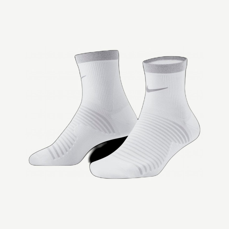 Unisex Spark Lightweight Ankle 200
