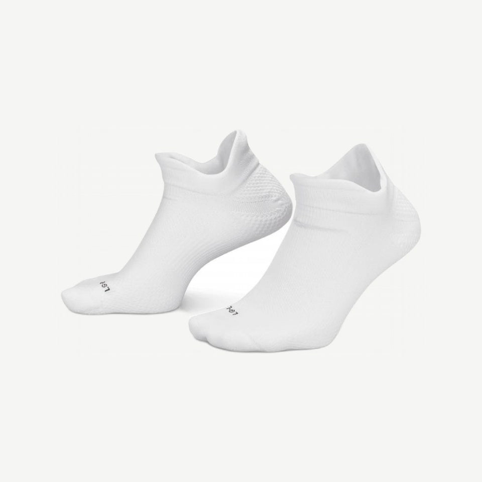 Unisex Spark Lightweight No-show 200
