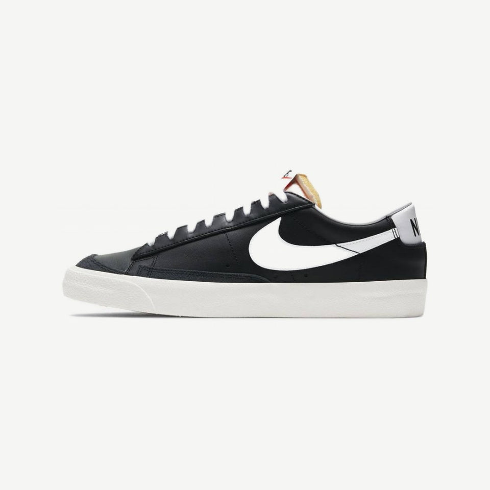 Blazer Low '77 Vntg