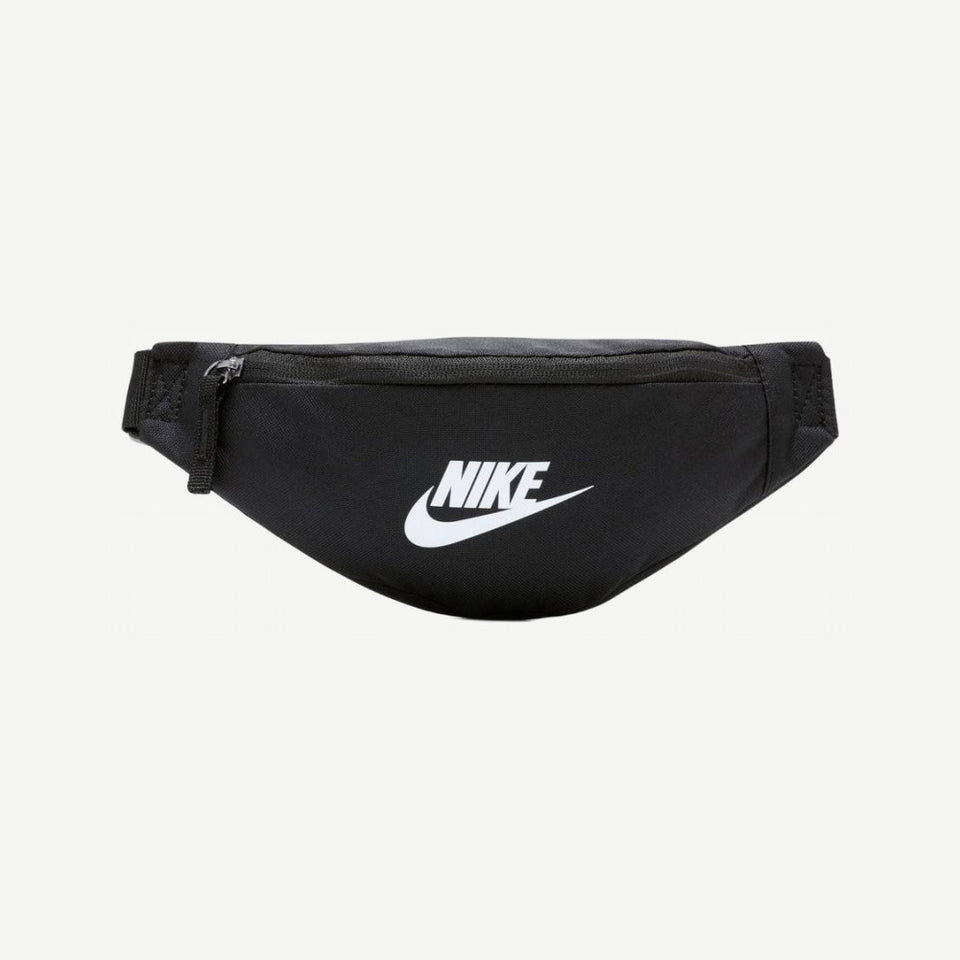Heritage S Waistpack