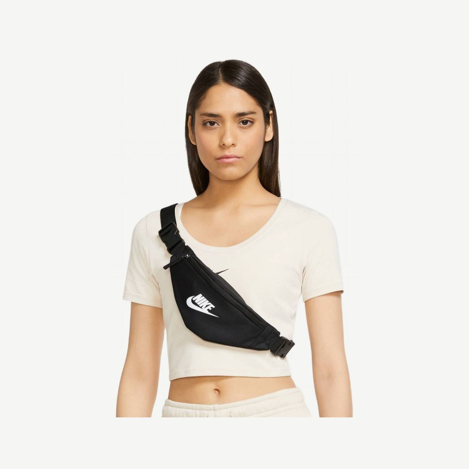 Heritage S Waistpack, view 2