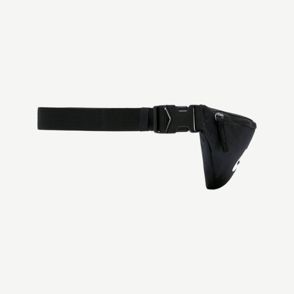 Heritage S Waistpack, view 3