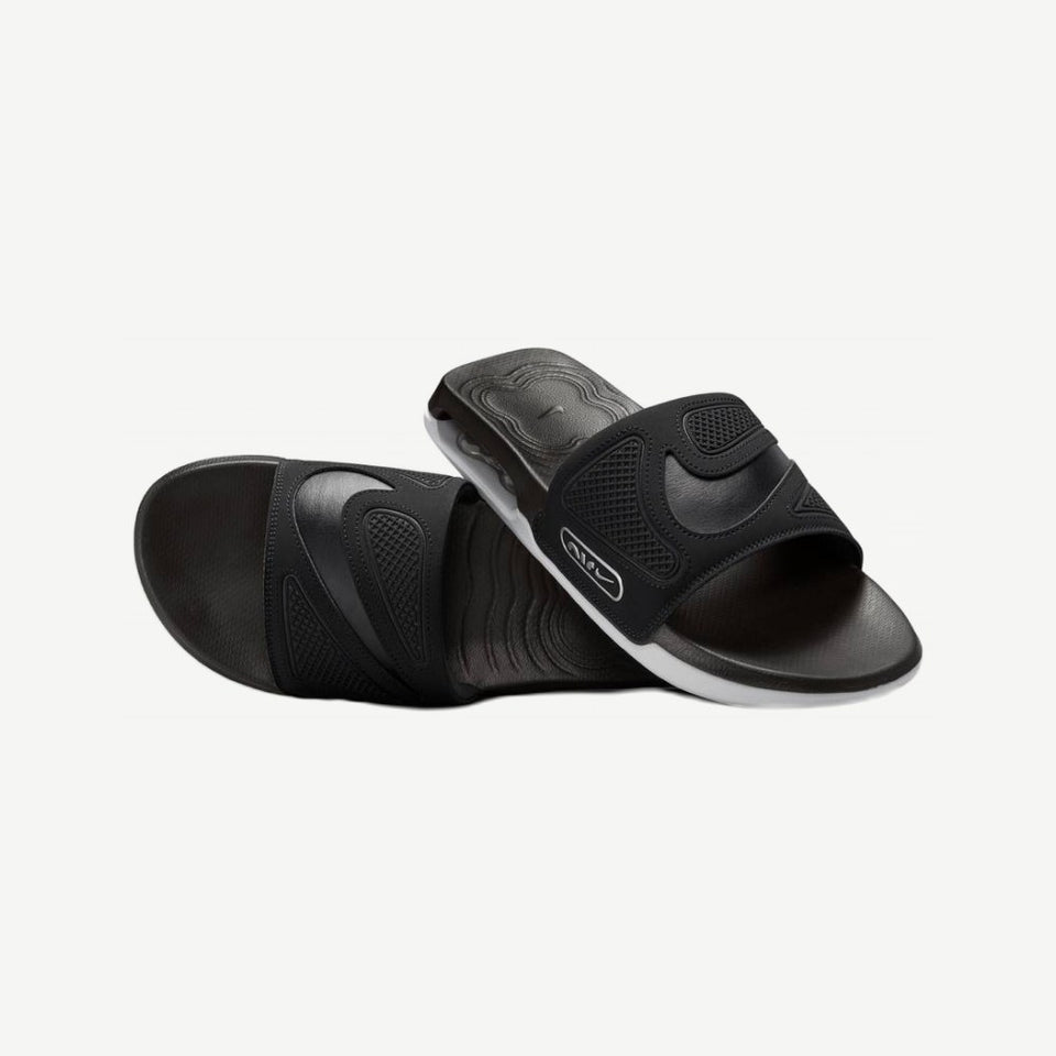 Air Max Cirro Slide, view 2