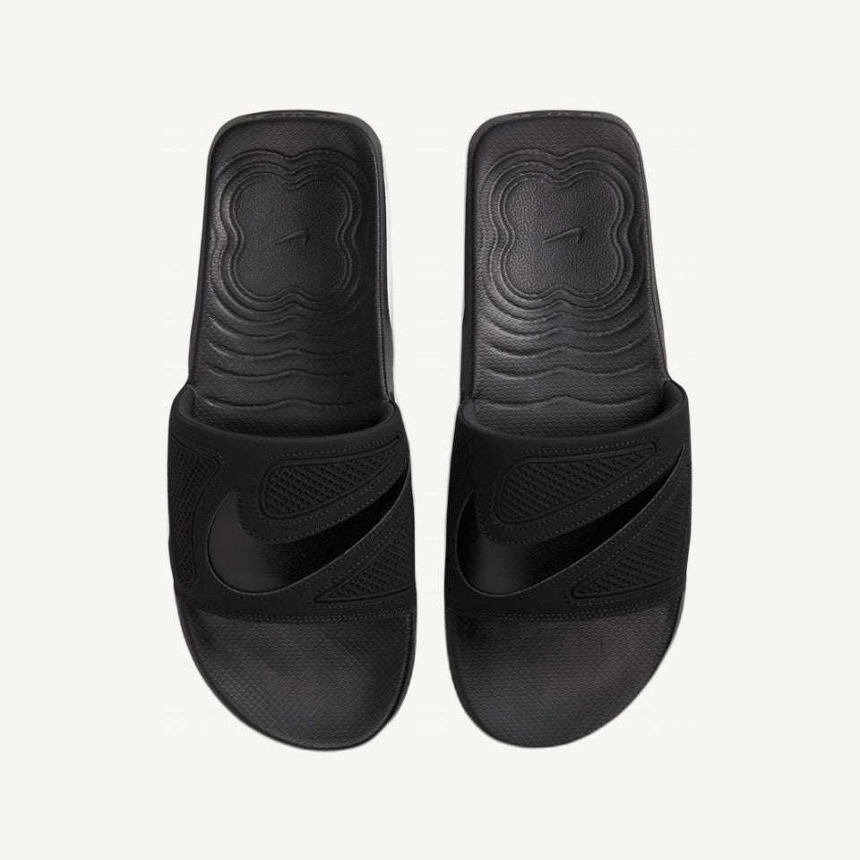 Air Max Cirro Slide, view 3