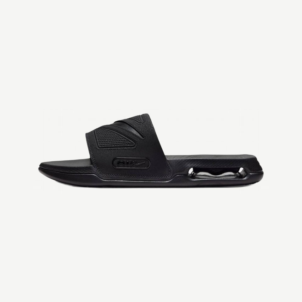 Air Max Cirro Slide