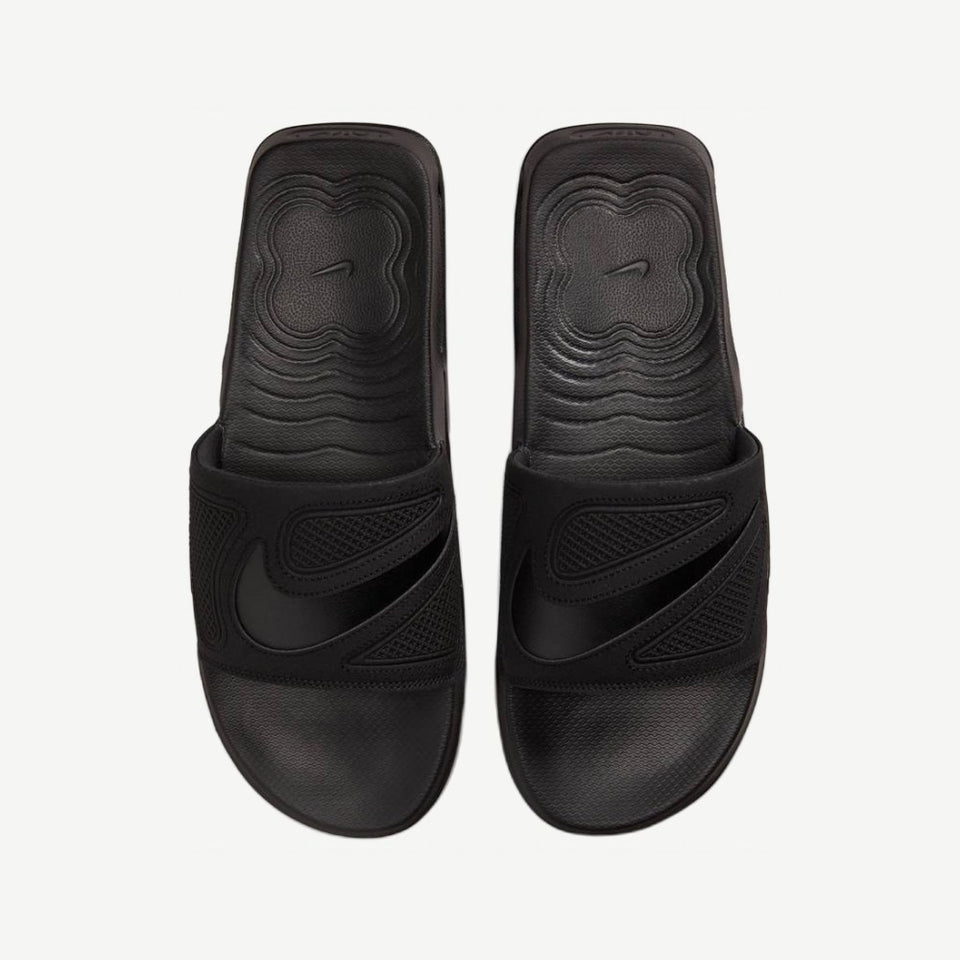 Air Max Cirro Slide, view 2