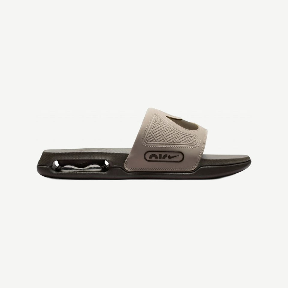 Air Max Cirro Slide