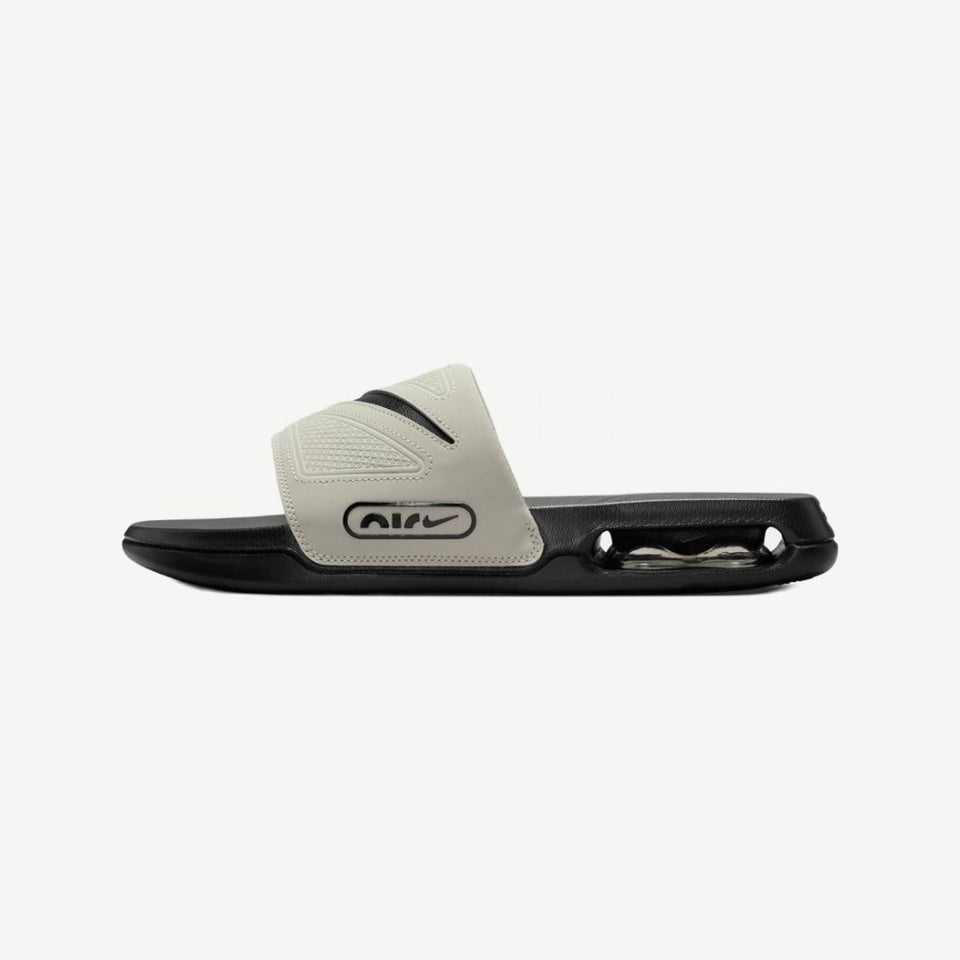Air Max Cirro Slide