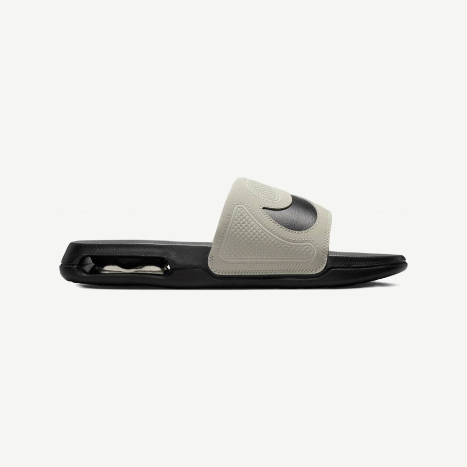 Air Max Cirro Slide, view 2