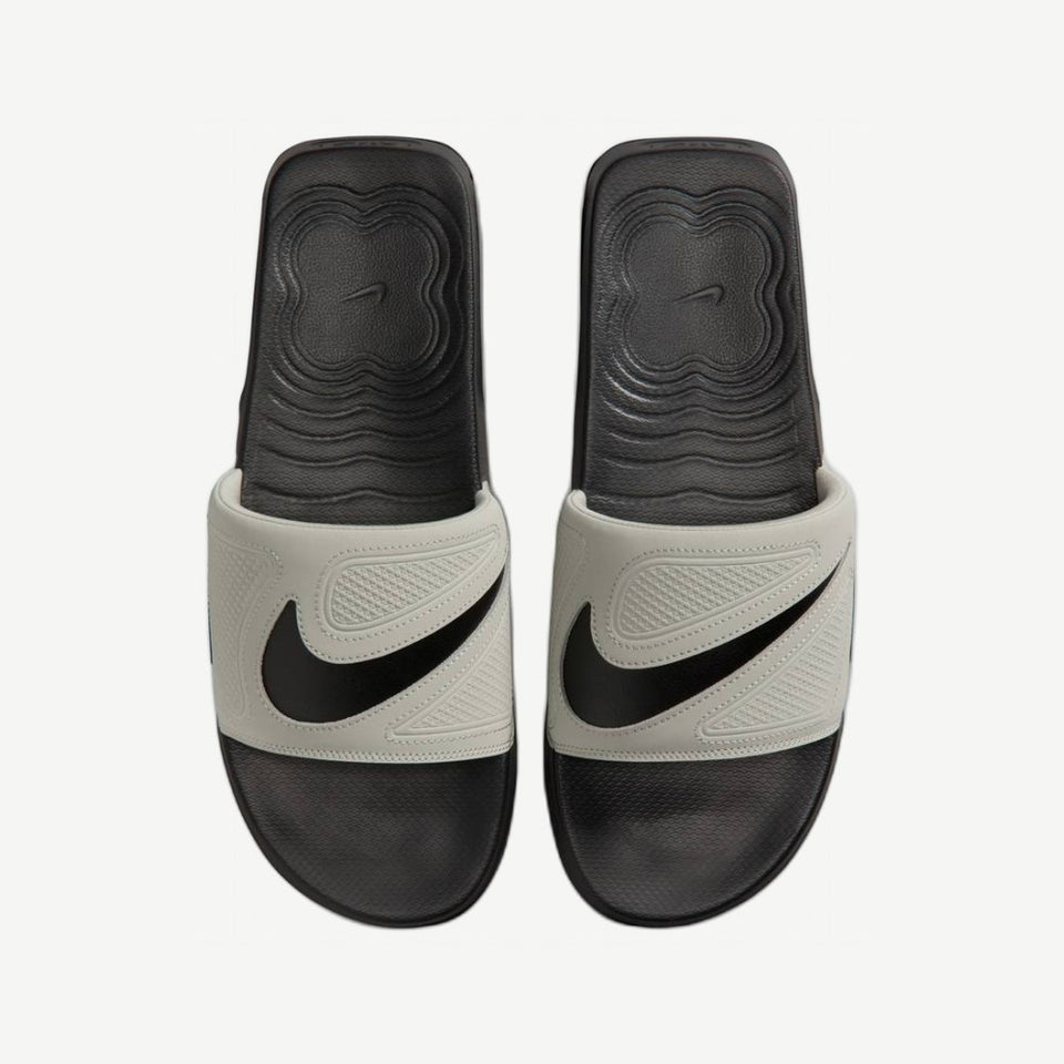 Air Max Cirro Slide, view 3