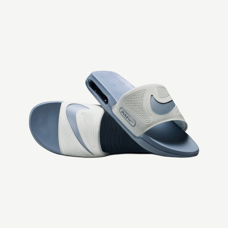 Air Max Cirro Slide, view 2