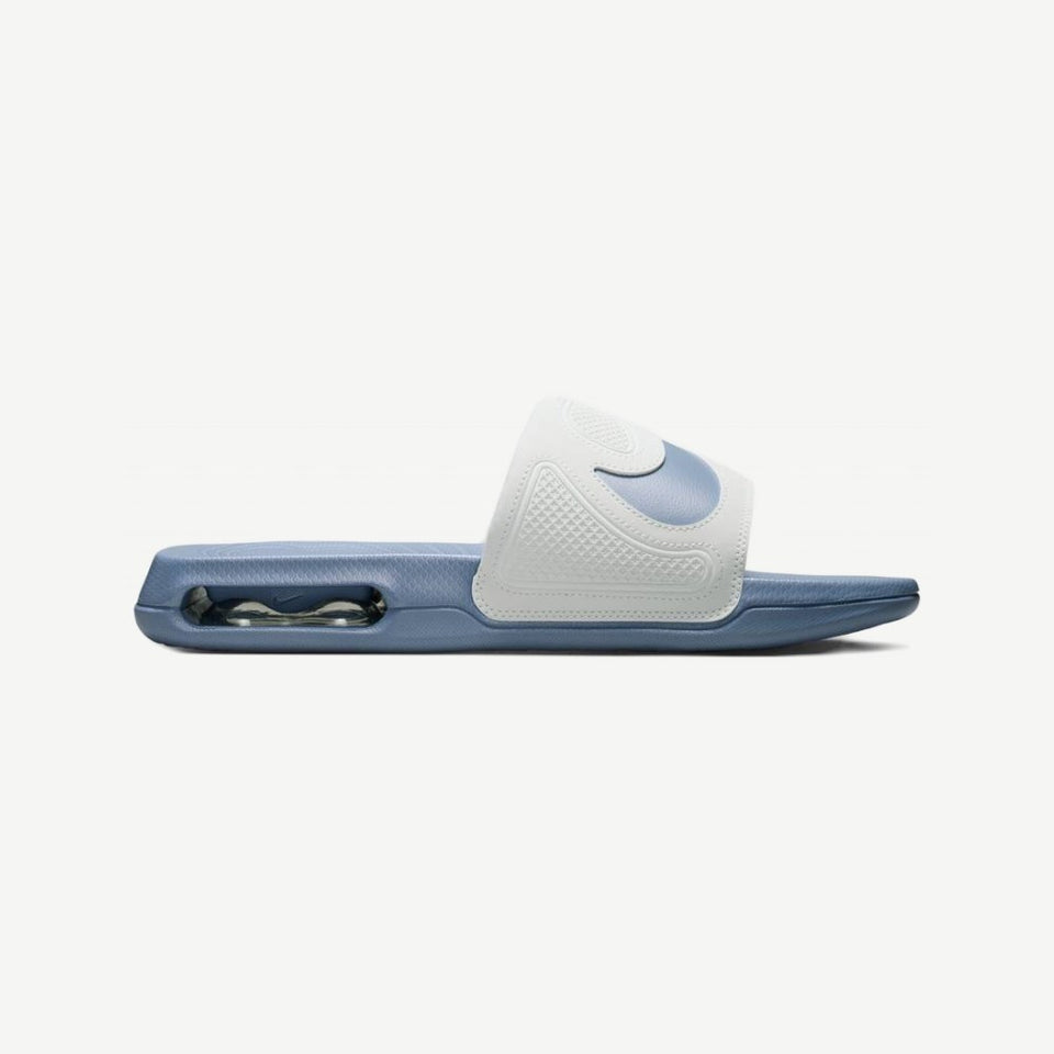 Air Max Cirro Slide