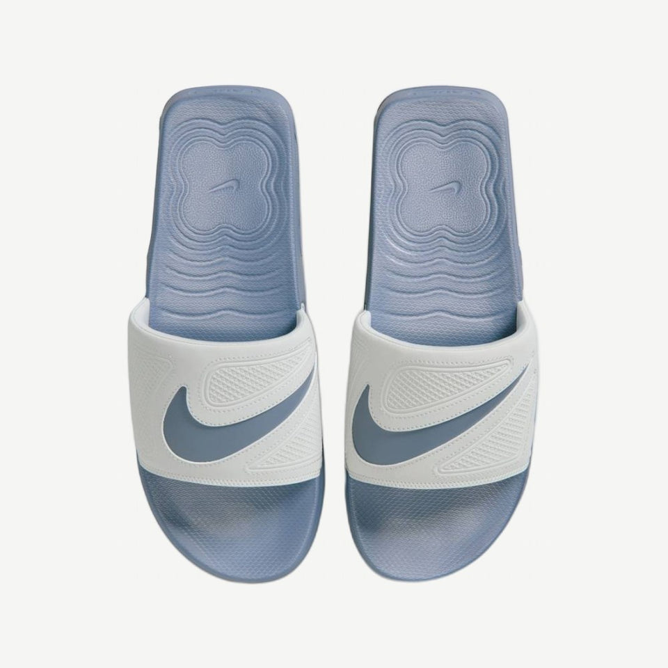 Air Max Cirro Slide, view 3