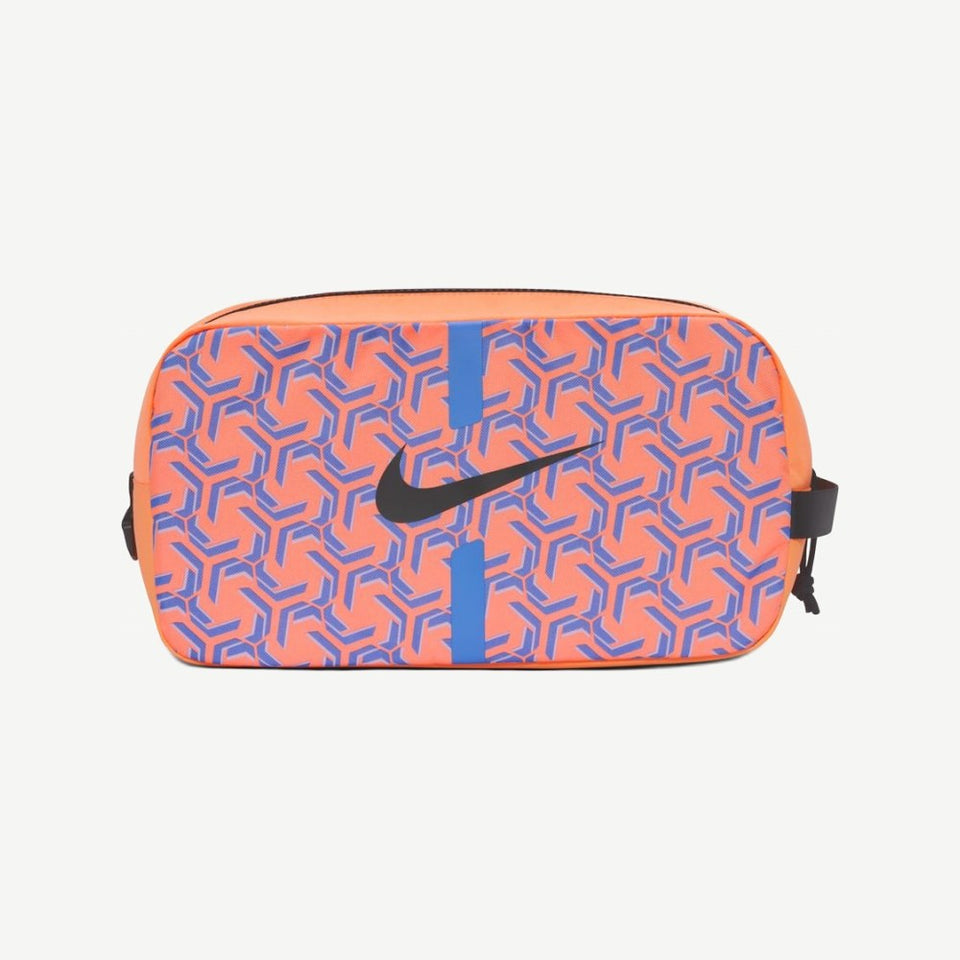 Acdmy Shoebag – SP21