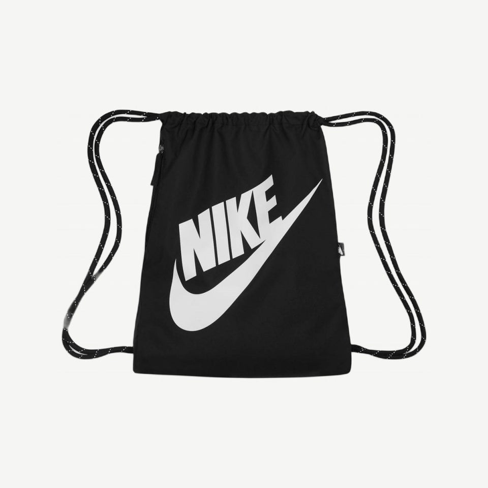Heritage Drawstring