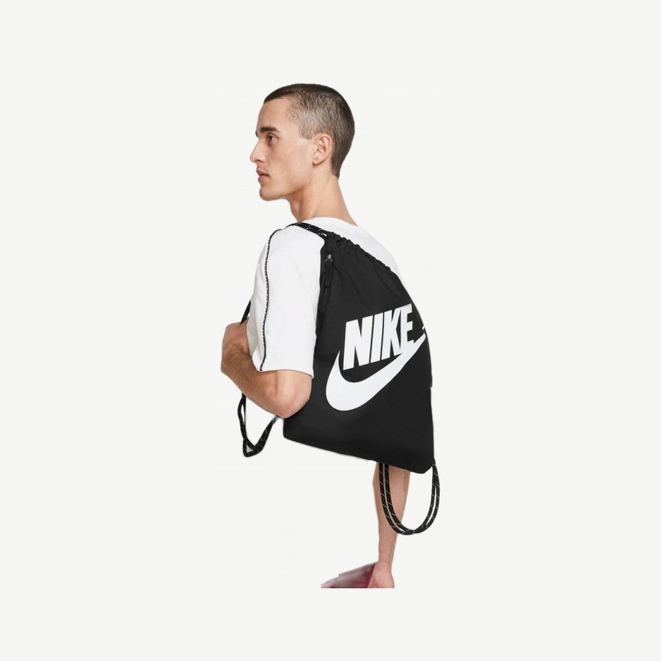 Heritage Drawstring, view 2