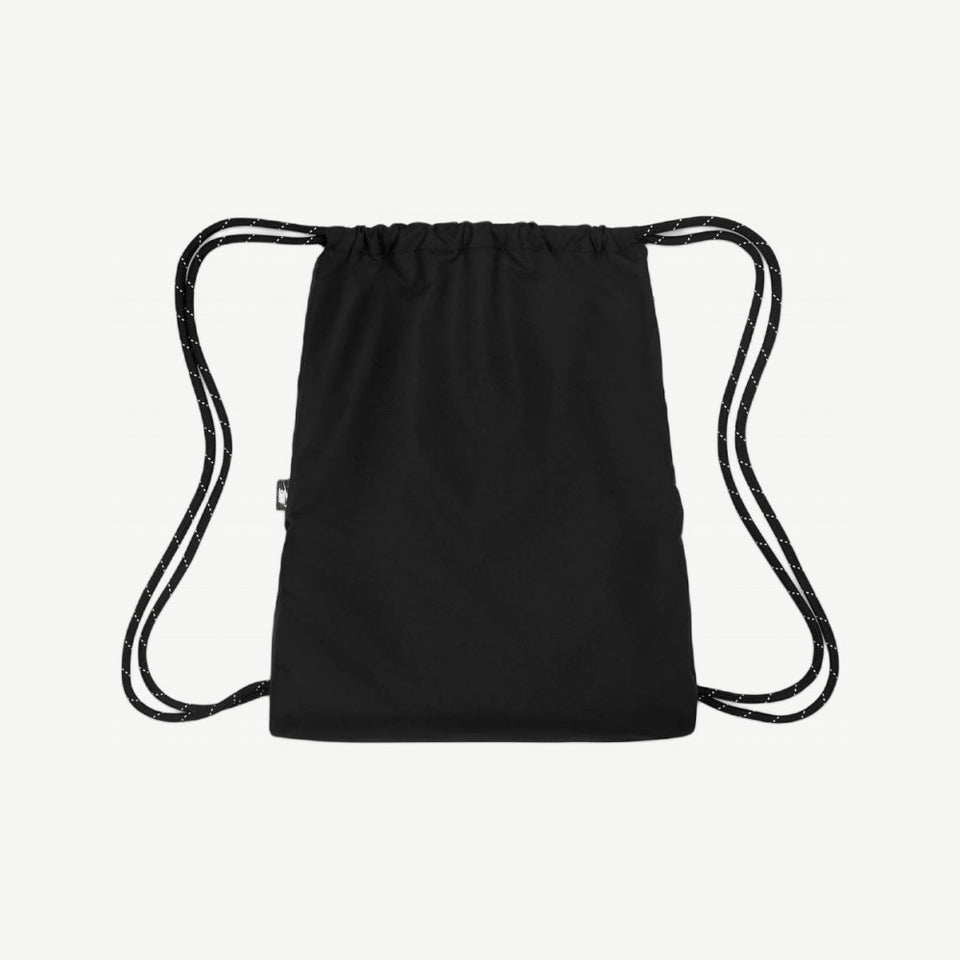 Heritage Drawstring, view 3