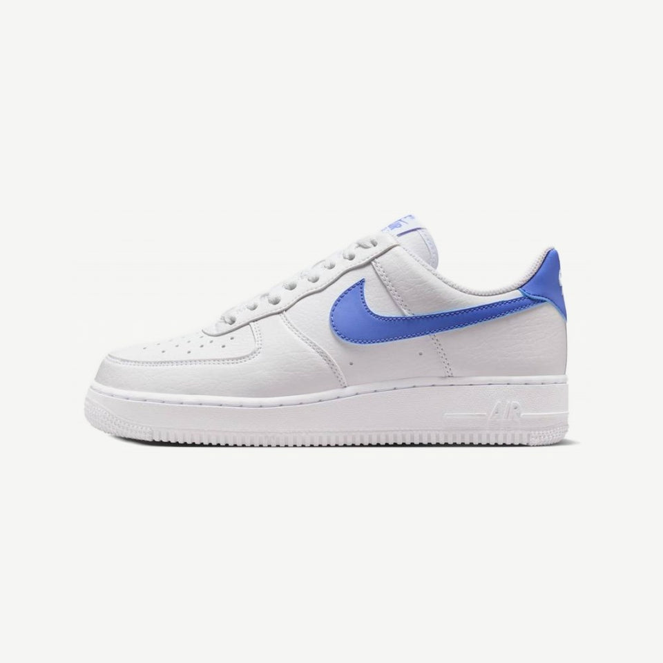 Women's Air Force 1 '07 Next Nature