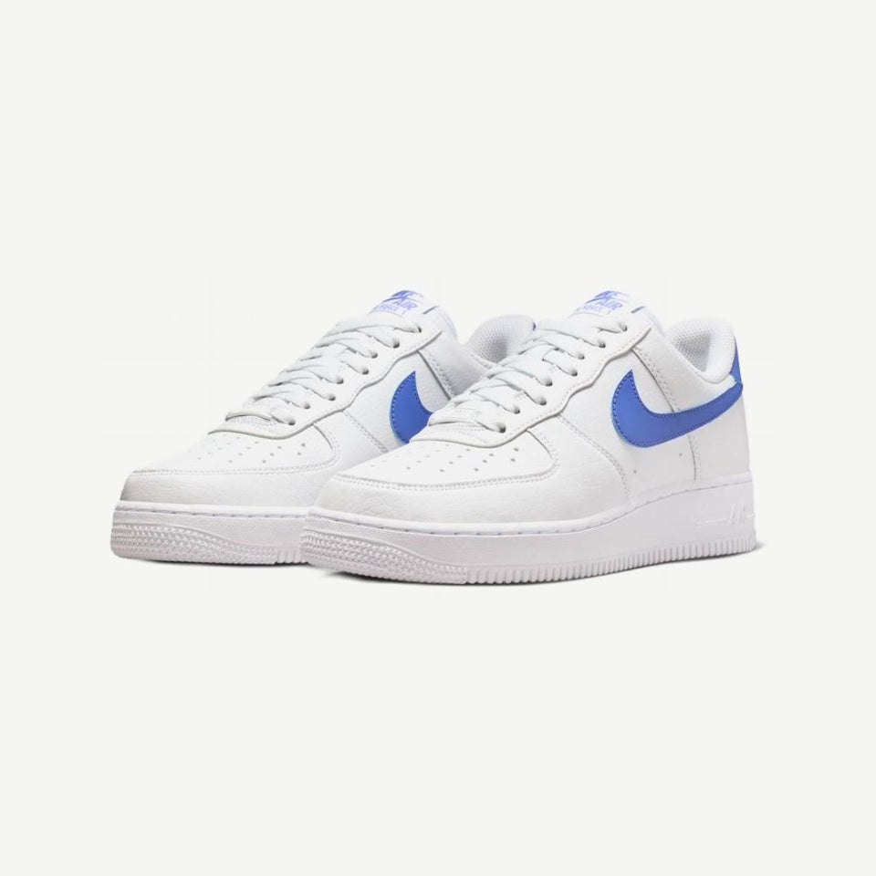 Women's Air Force 1 '07 Next Nature, view 3