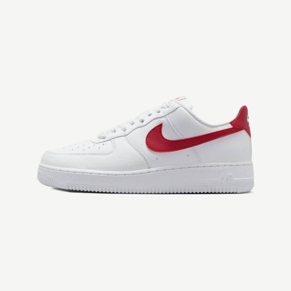 Women's Air Force 1 '07 Next Nature