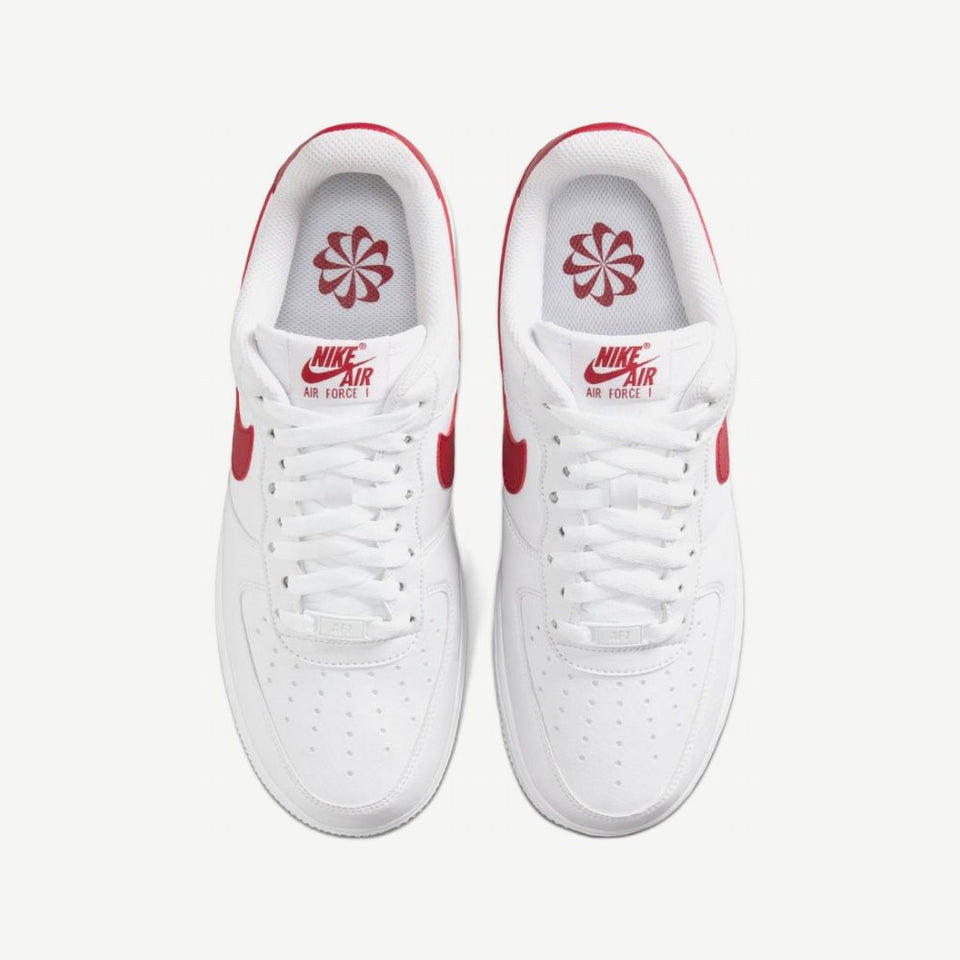 Women's Air Force 1 '07 Next Nature, view 2