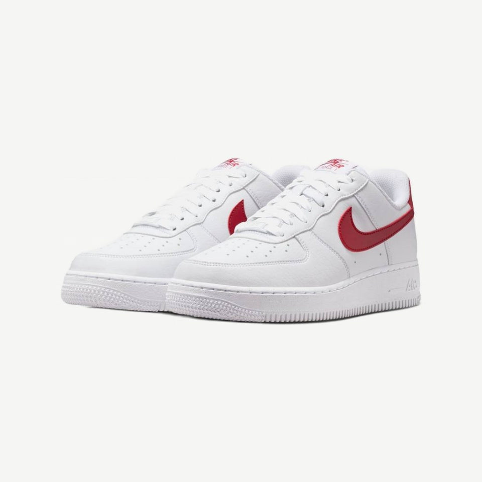Women's Air Force 1 '07 Next Nature, view 3