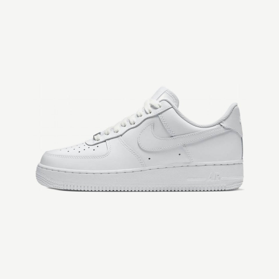 Wmns Air Force 1 '07