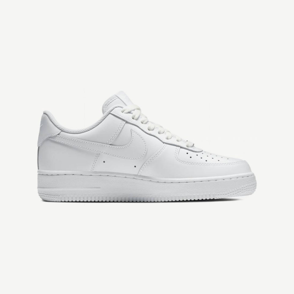 Wmns Air Force 1 '07, view 2