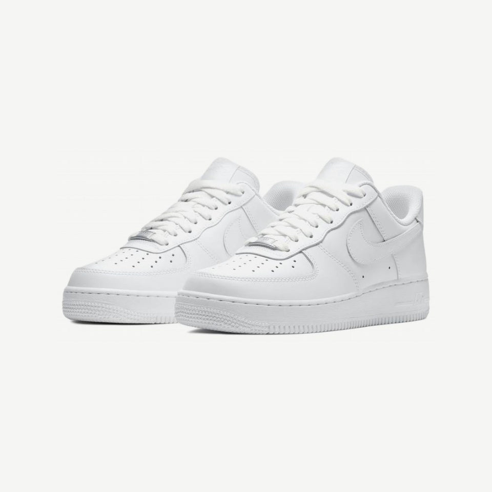 Wmns Air Force 1 '07, view 3