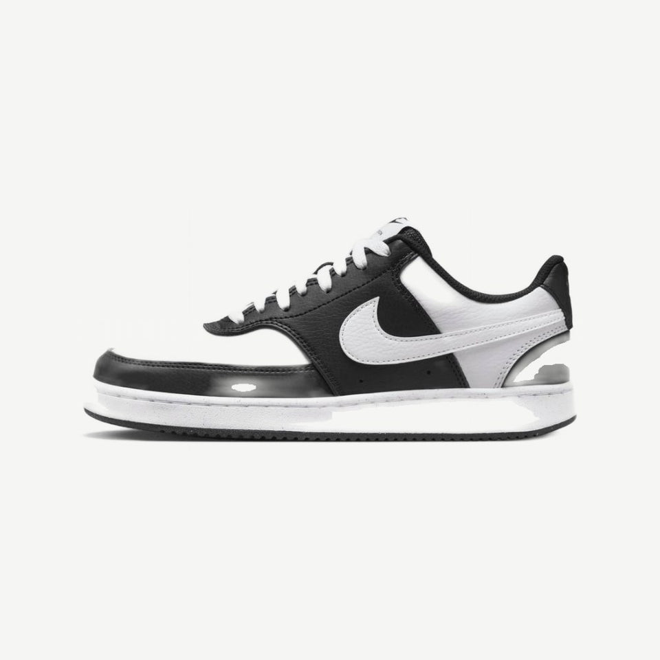 Women's Nike Court Vision Lo Nn