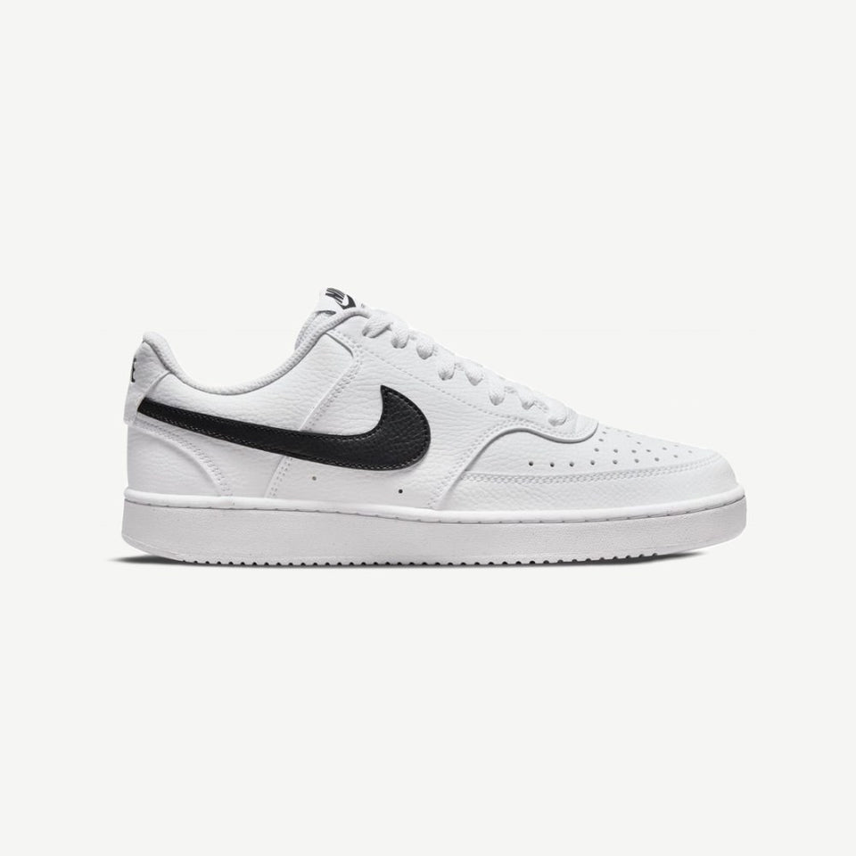 Women's Nike Court Vision Lo Nn