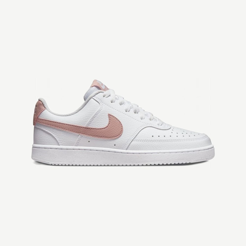 Women's Nike Court Vision Lo Nn