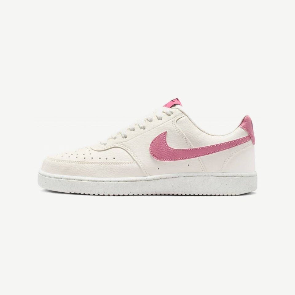 Women's Nike Court Vision Lo Nn