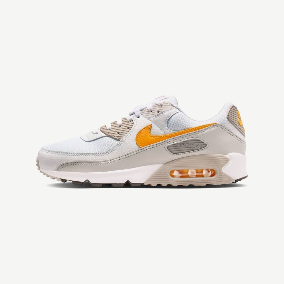 Air Max 90